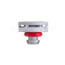 VENT-PQ1NGY-N8002 AMPHENOL LTW