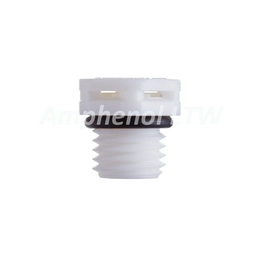 VENT-PS1NCR-N8002 AMPHENOL LTW