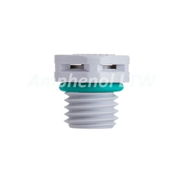 VENT-PS1NGY-O8002 AMPHENOL LTW