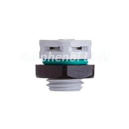 VENT-PS1YGY-O8002 AMPHENOL LTW