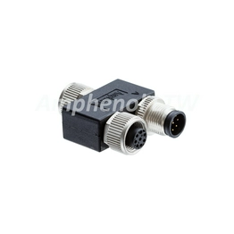 YA-A06F-A06M-A06F-01 AMPHENOL LTW