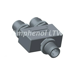 AMPHENOL LTW YA-A12M-A12M-A12M-01 image