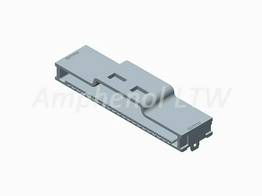 ZB-20BFRS-BA0001 AMPHENOL LTW